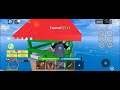blox fruit tutorial for new players #bloxfruits