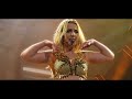 Britney Spears - Gimme More (The Femme Fatale Tour)