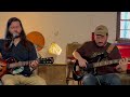 The Harrell Brothers - 