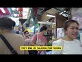 I Found The Truth About My Thai Girls Job (She Said She Was a Cashier) | Thailand Stories