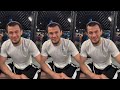 A Look Into Islam Makhachev's #UFC302 Fight Camp in New Jersey (Khabib Nurmagomedov Has Arrived)