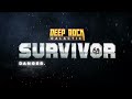 Deep Rock Galactic: Survivor - Official Narrated Trailer