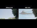 Nerderon Star Wars VFX Reel 2020 (THEATRIC VERSION)