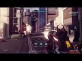 SICK SWAT OVERKILL! :: Team Swat on Empire - Halo 5 Gameplay Clip by Too For Won