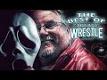 Bruce Prichard On Vince McMahon Wanting Eric Bischoff In The WWF