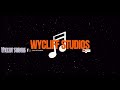 Agar Tum Saath Ho - Cover / reimagined | Wycliff Studios