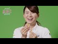 渋野日向子選手、ザキヤマの無茶ぶりで3割5割の笑顔披露／WEB動画「ザキヤマの！渋野選手ぶっちゃけどうですか？」（本編10本セット）