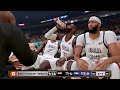 USA vs SOUTH SUDAN FULL GAME HIGHLIGHTS | 2024 Paris Basketball Olympic Games Highlights Today 2K24