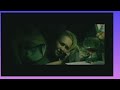 Custody (2016) The Scene With Whang! And Hayden Panettiere