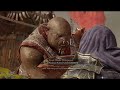 Our Top 5 Character Builds of 2018 For Shadow Of War