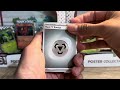 Paradox BRICK! | 4x Paradox Rift Sleeved Booster Pack Opening!