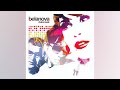 Belanova - Me Pregunto (Instrumental Karaoke Original) NUEVO
