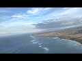 Ep. 103: Hawaiian Airlines A321neo / Takeoff Kahului to Honolulu