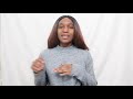 THINGS TO LEAVE IN 2O2O - DEATH, KARENS , BLACK OWNED BUSINESSES, BEING BROKE, FASHION NOVA AND MORE