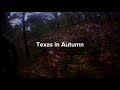 DIRKA MILSIM presents Texas in Autumn