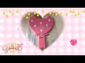 manifest cute/kawaii things ˖ ࣪⊹ ִֶָ