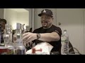 DRINK CHAMPS: Episode 70 w/ Ice T | Talks Early Career, Pimpin', Body Count, + more