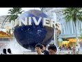 Things To Do In Sentosa Island Singapore - Singapore Travel Guide