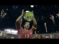 UEFA Euro 2008 Opening (Electronic Arts Canada, 2008)