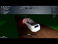 roblox twisted tiv1 gets pushed