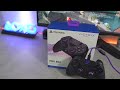 Victrix Pro BFG: The Ultimate Gaming Controller or a Waste of Money? Honest Review & Test!