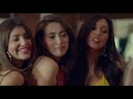 Abay Babes Full Movie HD | Cristine Reyes, Kylie Verzosa, Meg Imperial