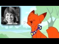 Vicky Holmes Leaves Warriors - Analyzing Warrior Cats