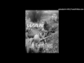 WAR (Freestyle of NF's Warm Up) - Jay Kenny Twist