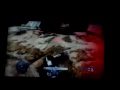 31-2 Halo 4 Gameplay
