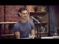 Senior Software Engineers and LeetCode | Ilya Pimenov | Beyond Coding Podcast #158