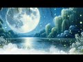 Souls Relaxing - Dream Sleep Soothing Night