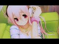 nightcore ☆彡 all they wanted by panchiko