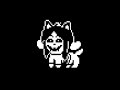 Your Best Tem (Undertale the Musical: Temmietale)