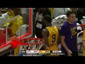 Lakers vs Rockets | Lakers Highlights | Las Vegas NBA Summer League | July 12, 2024