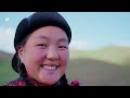 MONGOLIA: The ULTIMATE Far-Off Road Trip | Lonely Planet's Best in Travel 2024