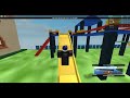 roblox old gameplay i played in 2016