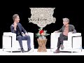 Healing Relationships | With Dr. Gabor Maté