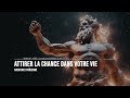 Attirer la Chance dans Votre Vie (avec le stoïcisme)