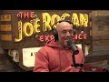 Joe Rogan Experience #2130 - Coleman Hughes