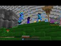 Report #58 | LeBruhMomentUwU | CupcakeKing1 | KhmerVenom | Ziryachu | Large_Autismo