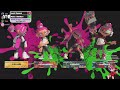 Arashi Goo Tuber Breaks My Sanity...