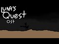 Luna's Quest OST - Betrayal of a Black Slime Remake