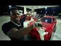 Gucci Mane - Girl ft. DaBaby (Music Video) 2024