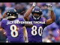 👀🏈 BREAKING NEWS! NOBODY EXPECTED THAT! BALTIMORE RAVENS NEWS TODAY! NFL NEWS TODAY
