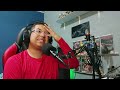 Agust D hizo lo que MUY POCOS pueden hacer... | Agust D - Amygdala EN VIVO! Reaccion y Analisis