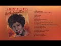 Aretha Franklin - Greatest Hits (Official Full Album) | Aretha Franklin Best Songs Playlist