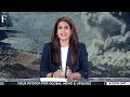 Taliban Warns Pakistan of Consequences After Air Strikes | Vantage with Palki Sharma