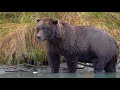 Lake Clark National Park