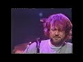 Can't Get High (Late Night with Conan O'Brien 1995)