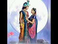 Some awesome pictures of radha Krishna serial